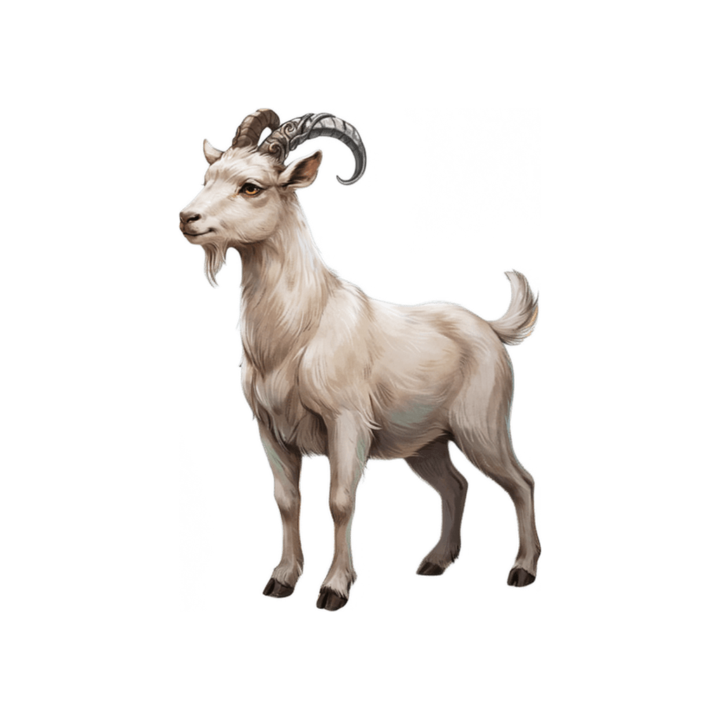 Goat