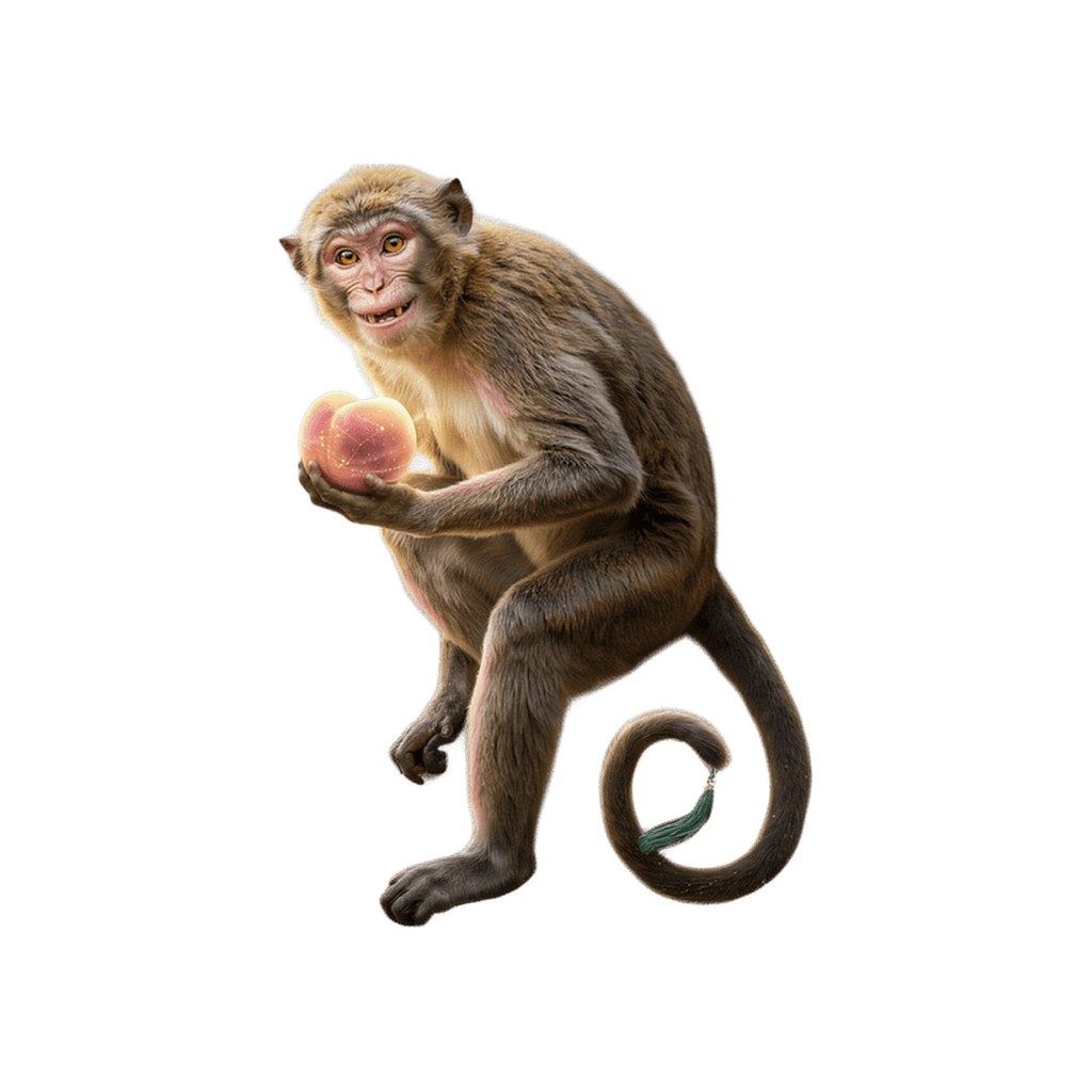 Monkey
