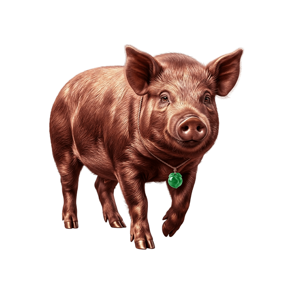 Pig
