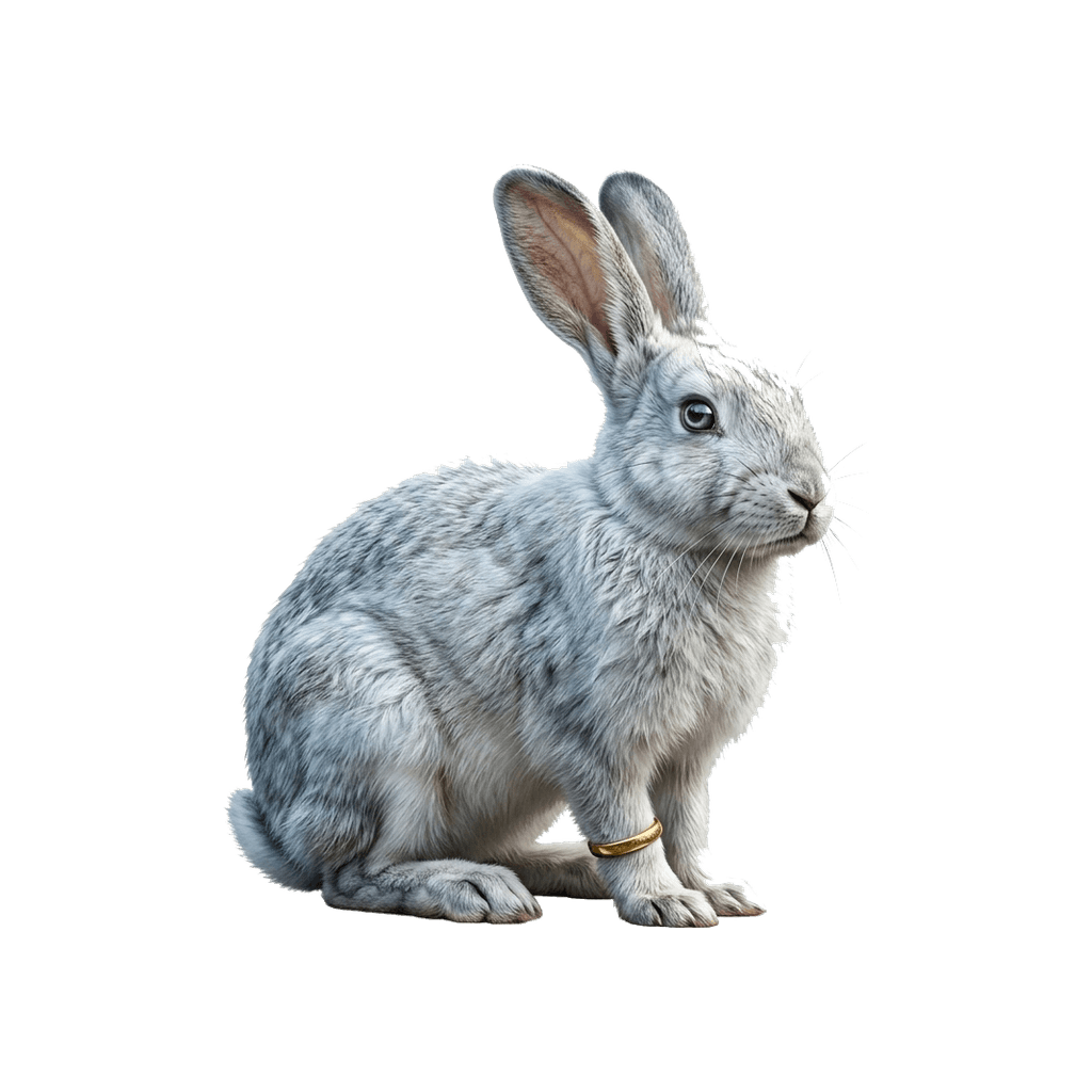 Rabbit