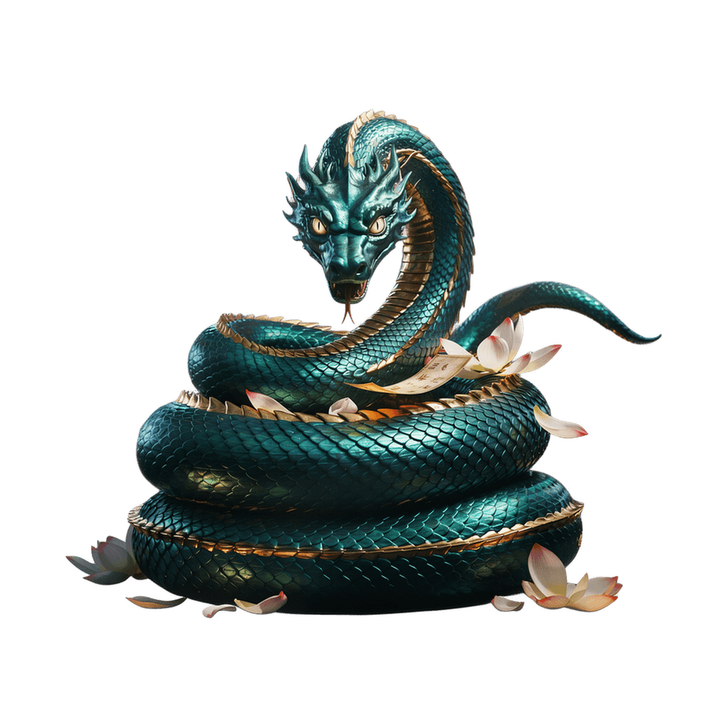 Snake